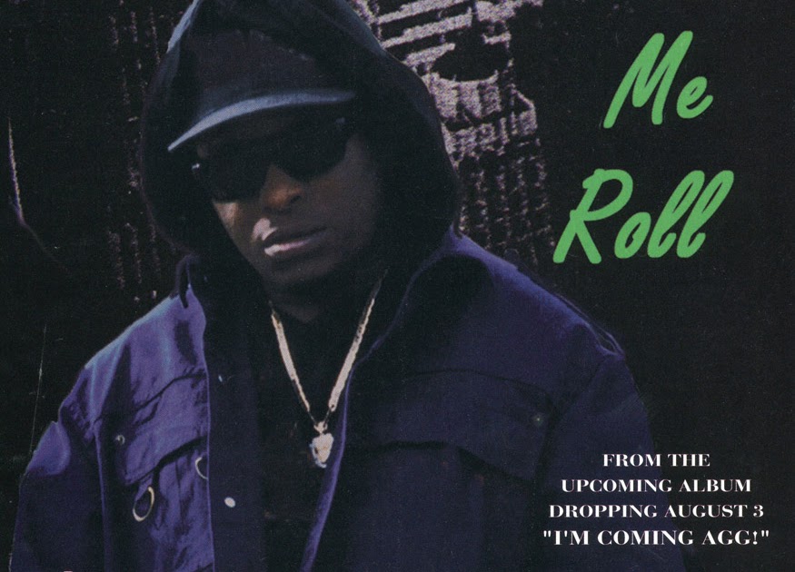 Hip-Hop Nostalgia: Scarface 